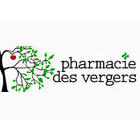 Pharmacie des Vergers SA Logo