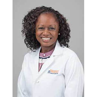 Dr. Tarebiye Pela, MD - Culpeper, VA - Pediatrics