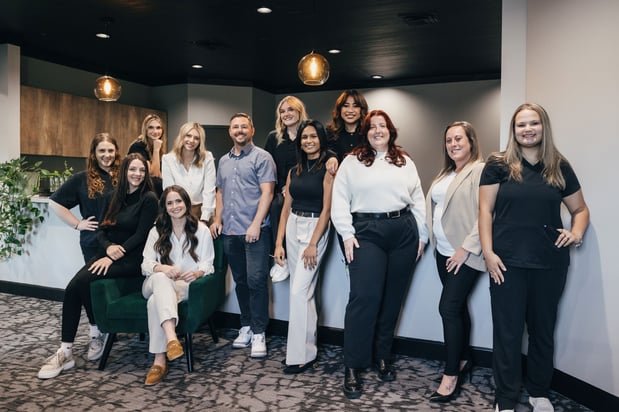 Images Capstone Dental Downtown