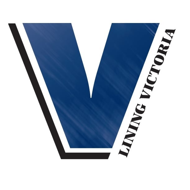 Lining Victoria Pty Ltd Logo