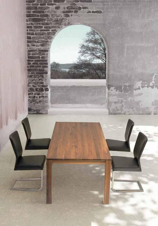 sedidorm gmbh, Industriestrasse 23 in Oberentfelden