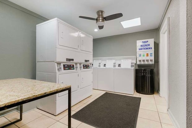 Images Best Western Plus Westbank