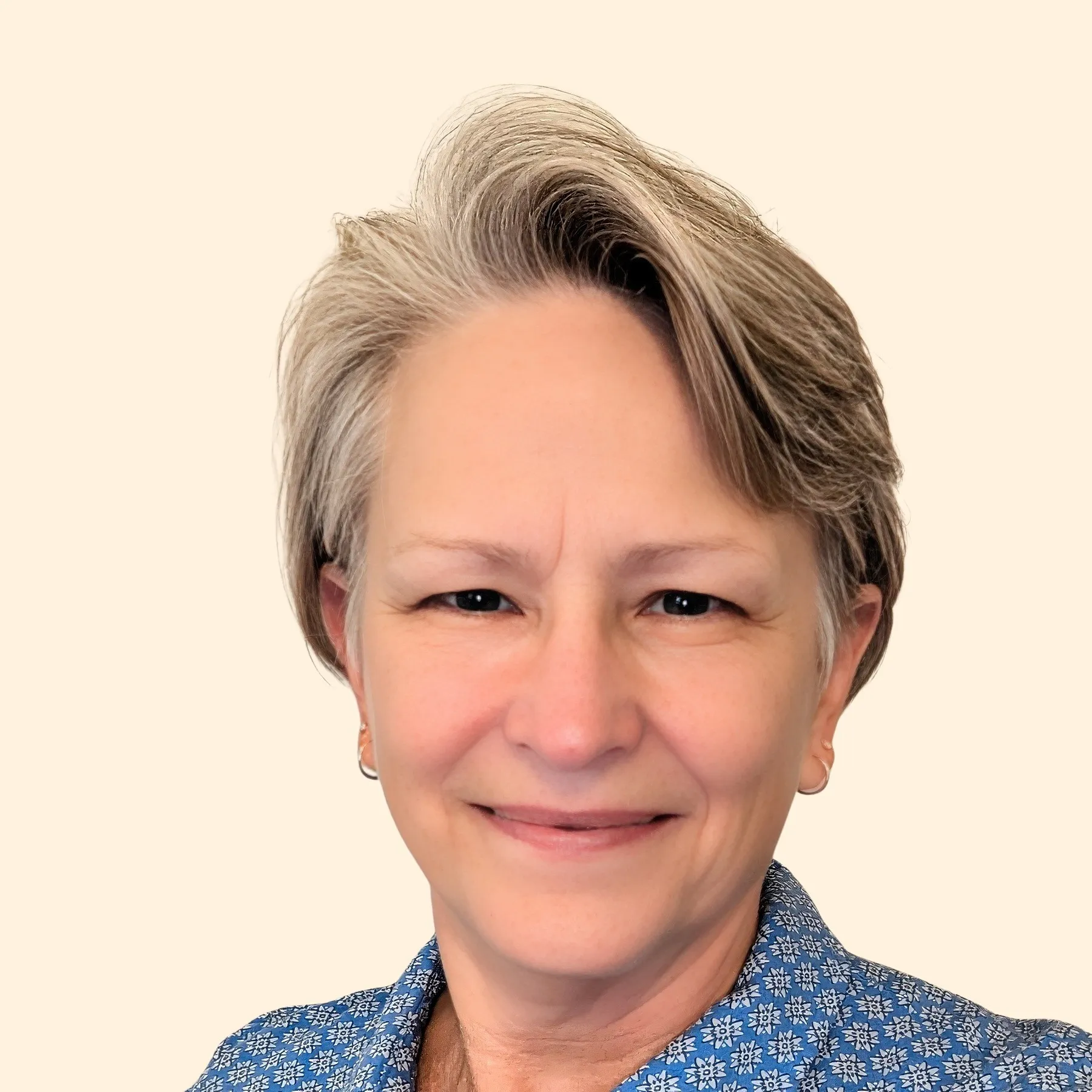 Dr. Cyndi Nakoski - Corona, CA - Psychology, Child And Adolescent Psychologist, Mental Health Counseling, Psychologist