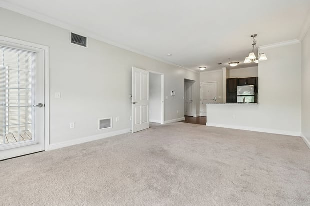 Images Princeton Westford