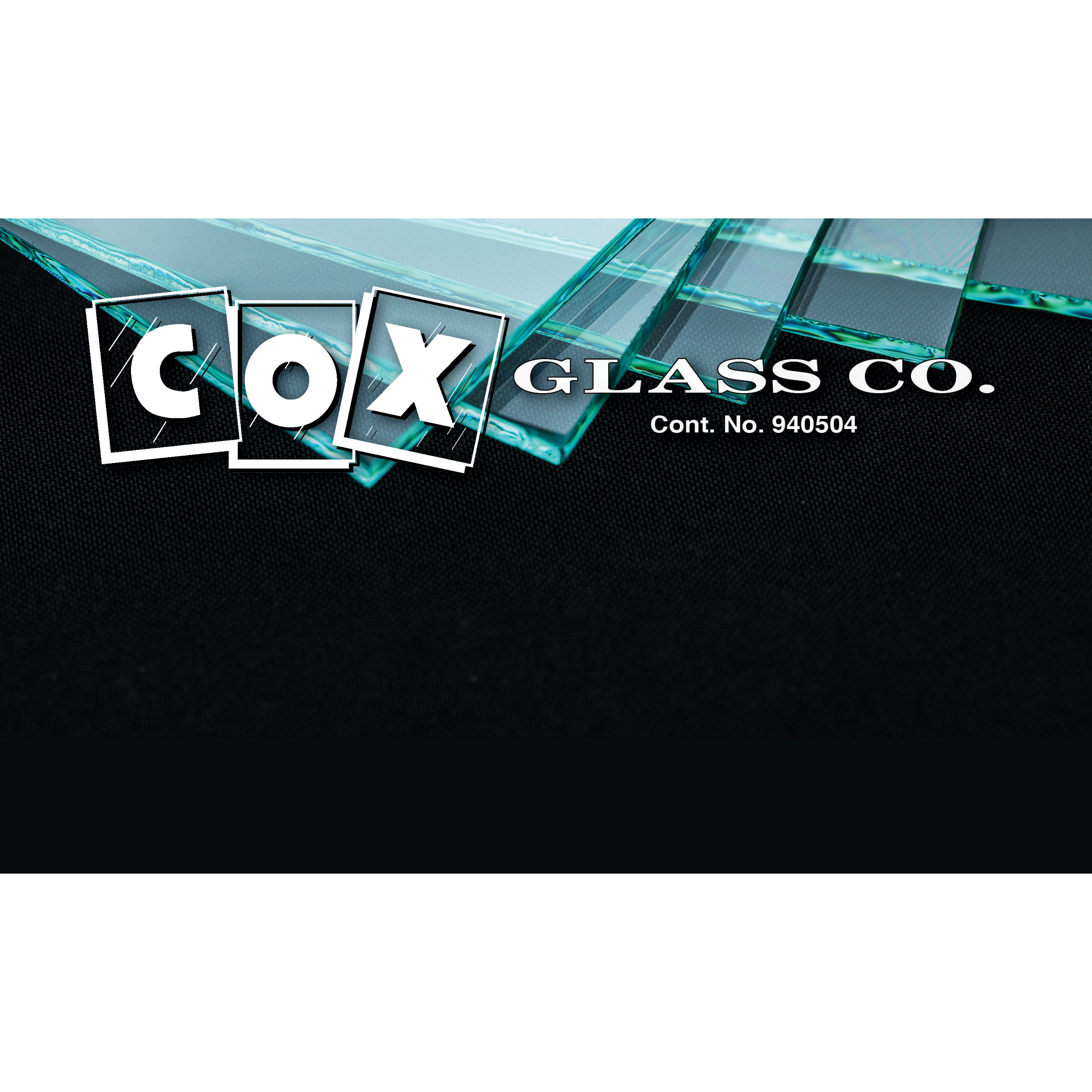 Cox Glass Co - Oroville, CA 95966 - (530)533-1166 | ShowMeLocal.com