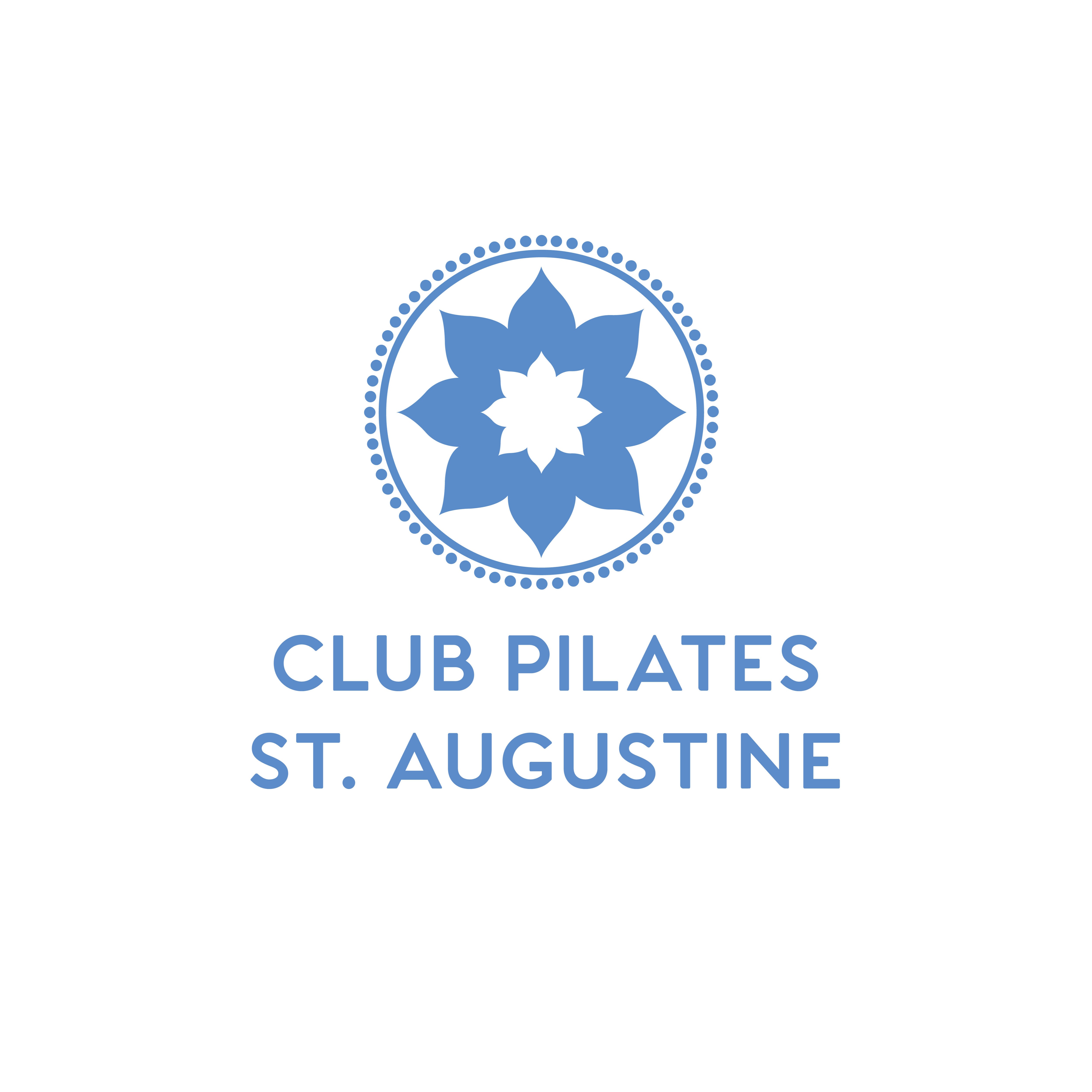Club Pilates, 220 State Road 312, Saint Augustine, FL - MapQuest
