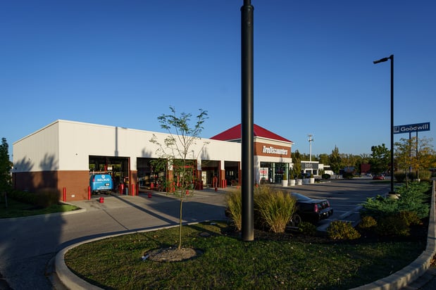 Images Tire Discounters