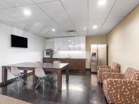 Images Regus - Boulder - Baseline Office Suites