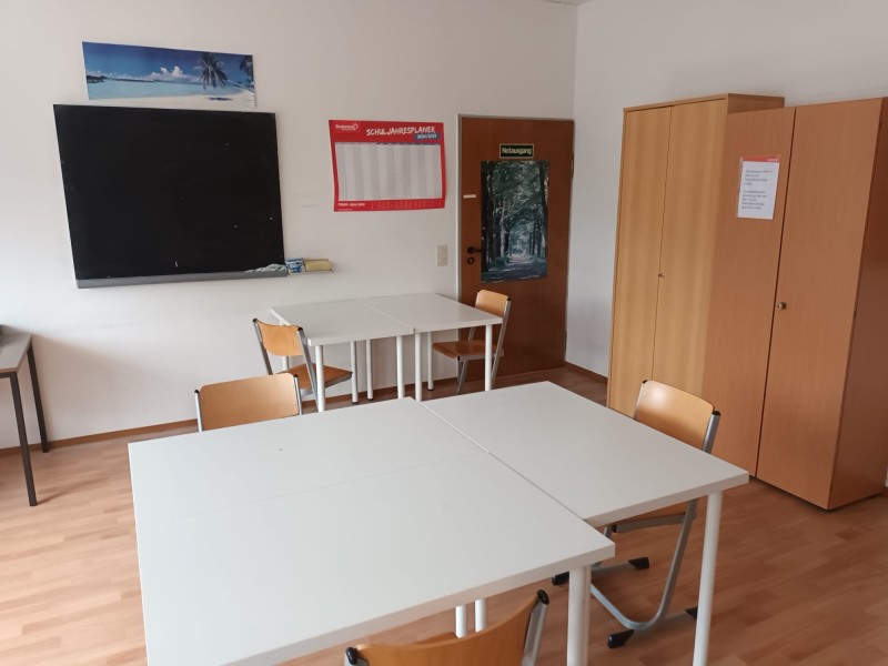 Bilder Studienkreis Nachhilfe Bad Schwartau