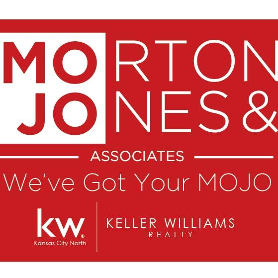 Mojo Real Estate Team