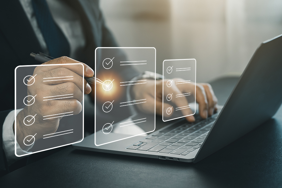 Signal Digital Marketing Image