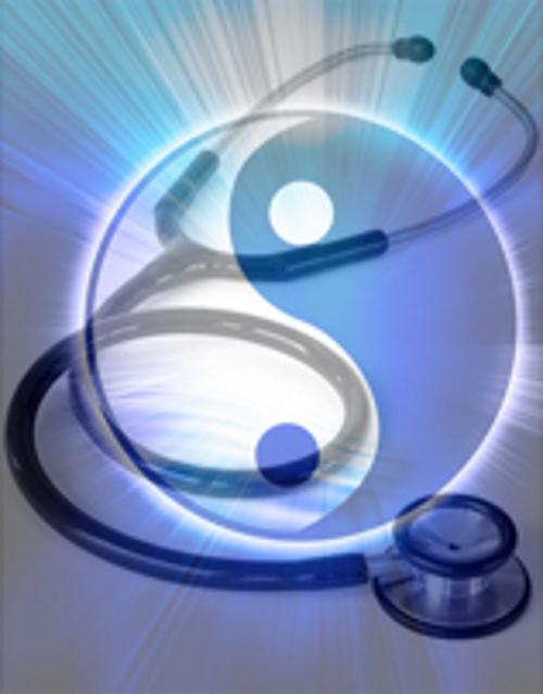 Dr. med. Graf Bernhard, Zürcherstrasse 18 in Buchs ZH