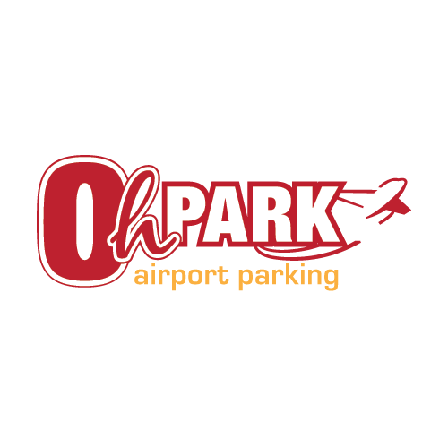 Columbus airport parking coupons