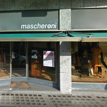 Images Mascheroni Mario