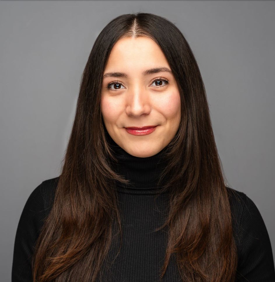 Casandra Blanchette, Realtor & Property Manager