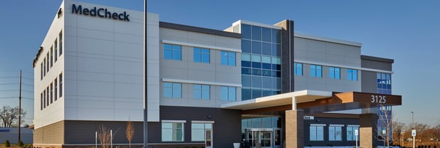Images Community Health Pavilion Anderson