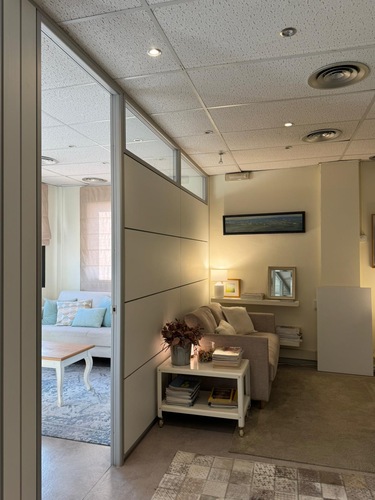 Images Avpsicología