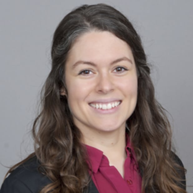 Images Edward Jones - Financial Advisor: Kaelyn DuBose