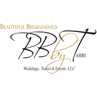 BBbyT Weddings, Travel & Events, LLC - Atlanta, GA - (404)704-4766 | ShowMeLocal.com