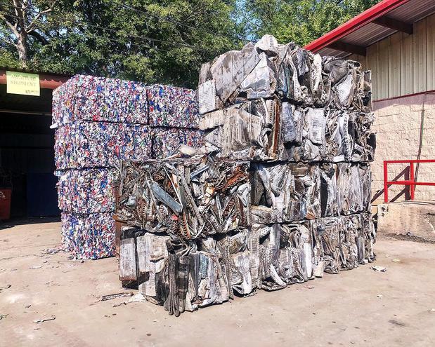 Images Action Metals Recyclers