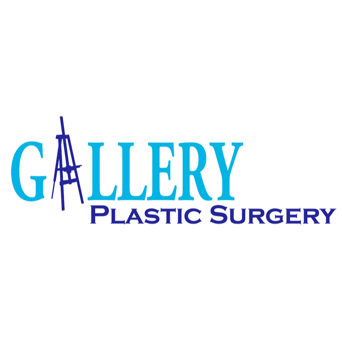 Gallery Plastic Surgery - Monterey, CA 93940 - (831)718-8585 | ShowMeLocal.com