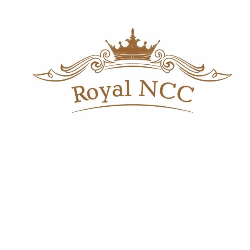 Royal Ncc Logo