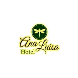 Hotel Ana Luisa Chilpancingo