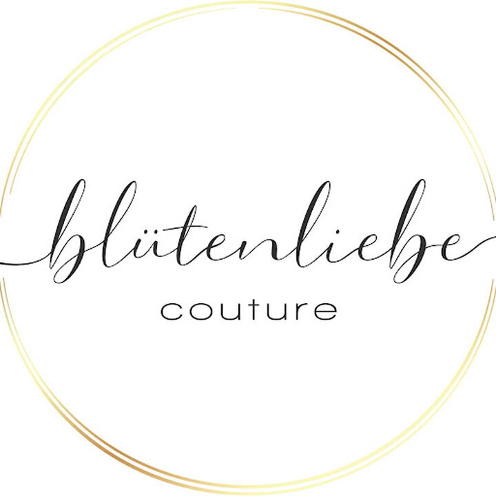 blütenliebe couture e.K., Lindenstraße 14 in Merzenich