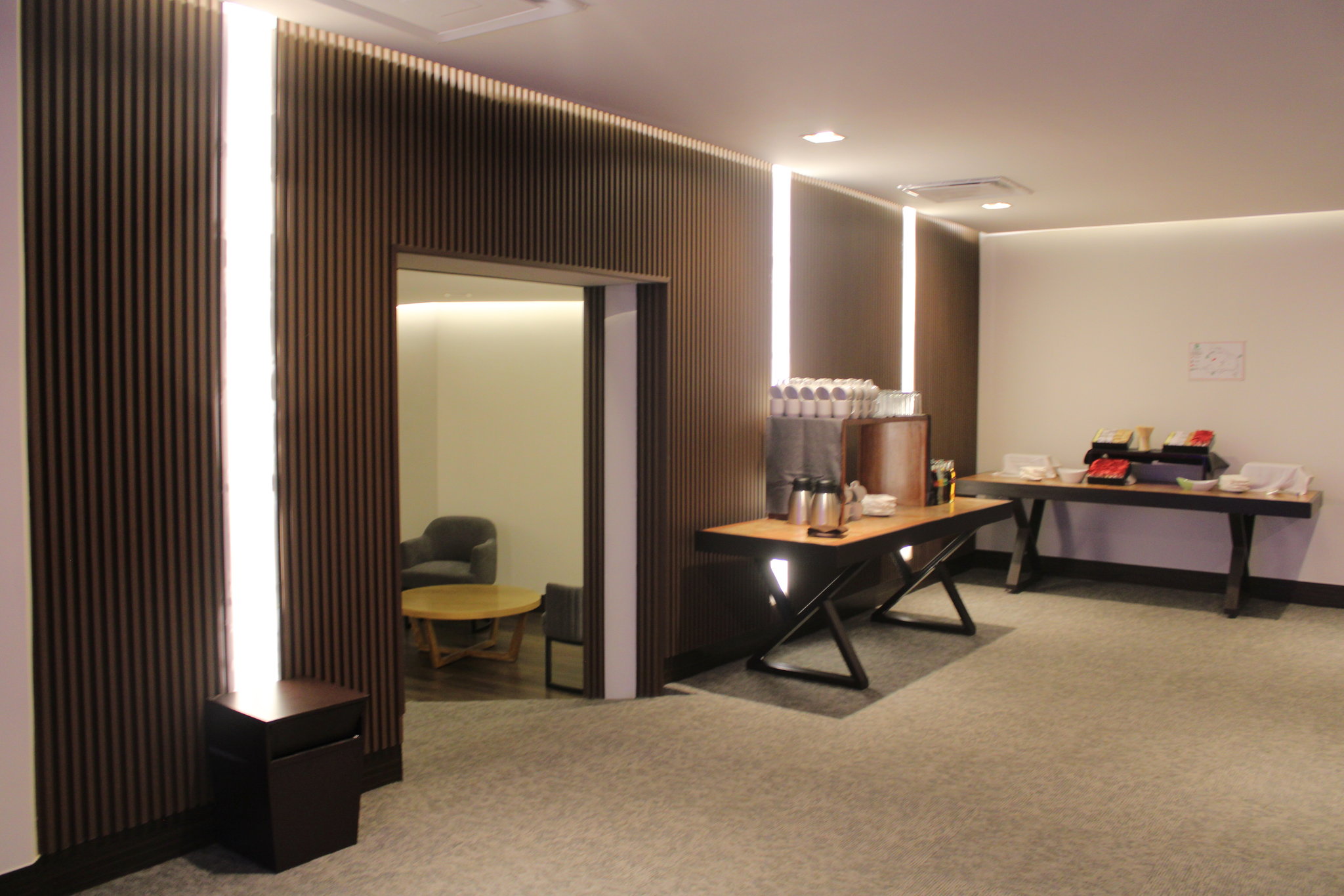Images Holiday Inn Mexico Dali Airport by IHG