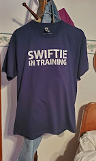 Images Patty Wack Apparel