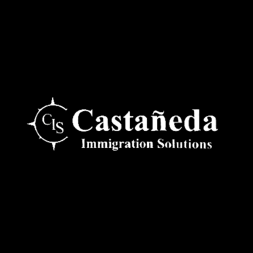 Castaneda Immigration Solutions