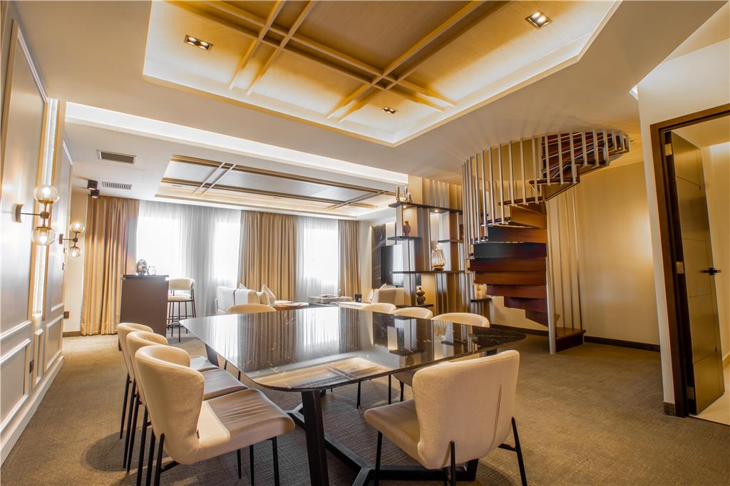 Images Best Western Plus Santa Cecilia Pachuca