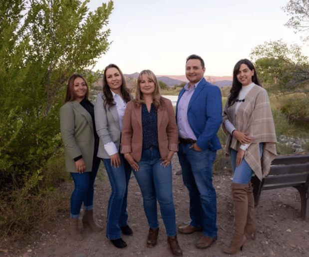 Images Amy Baysinger - State Farm Insurance Agent