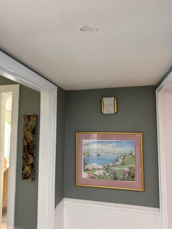 Images Voda Cleaning & Restoration