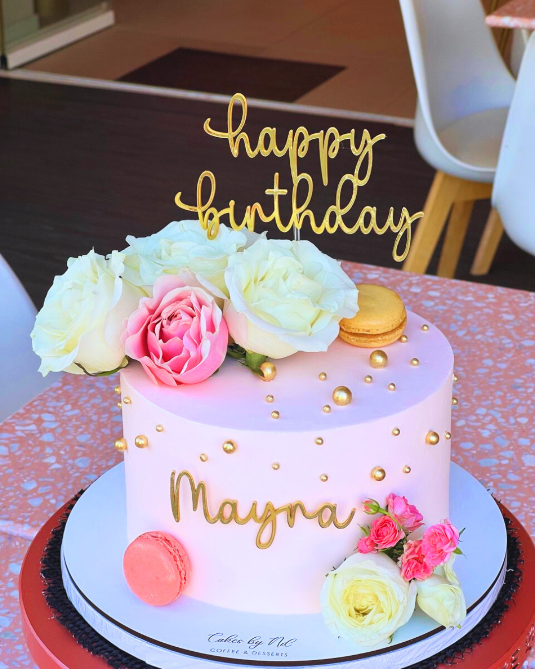 Images Cakes_byNil