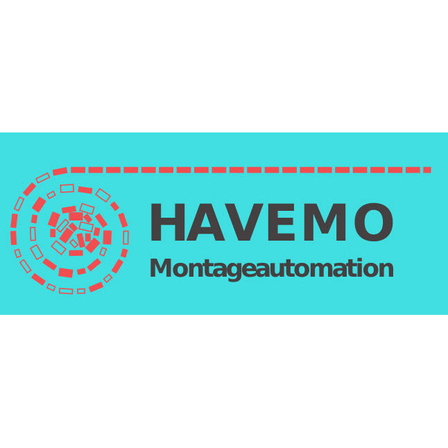 Havemo AG Logo