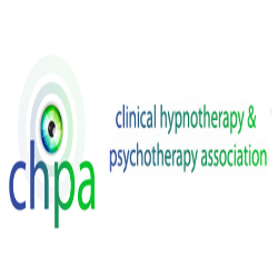 Ballycorman Hypnotherapy & Hypno-Psychotherapy Clinic 5