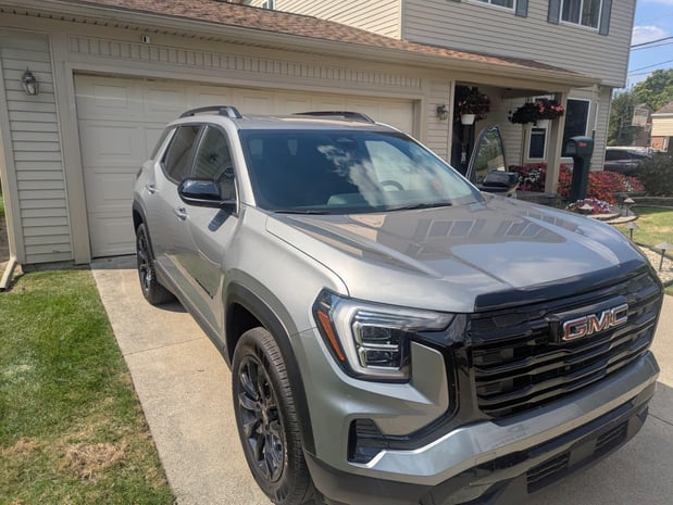 Images Skyview Auto GLASS Bloomfield Hills