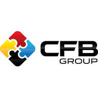 CFB Group Logo