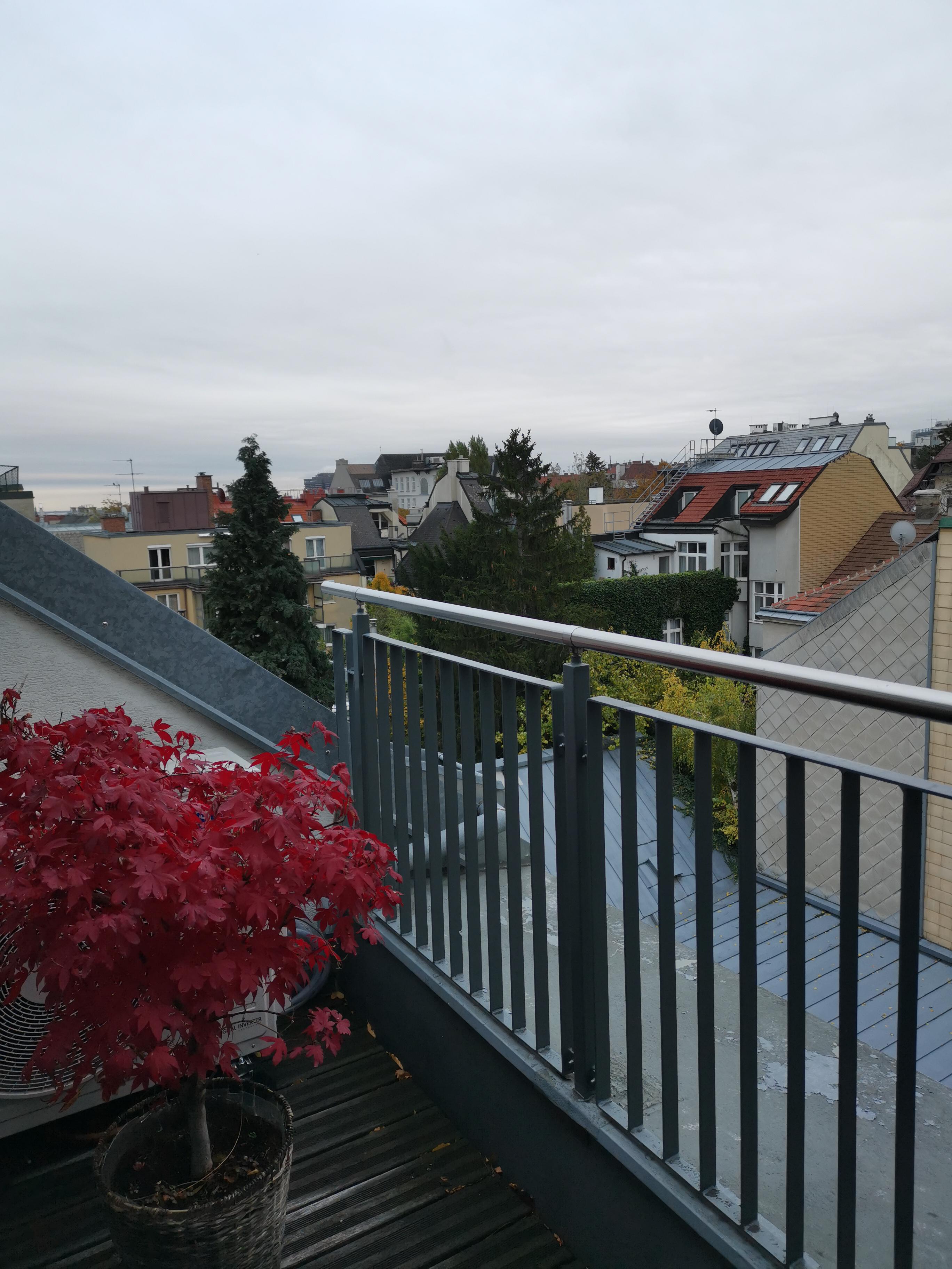 RIVIÈRE | die praxis | Psychologische Beratung | Coaching, Thimiggasse 25/15 in Wien