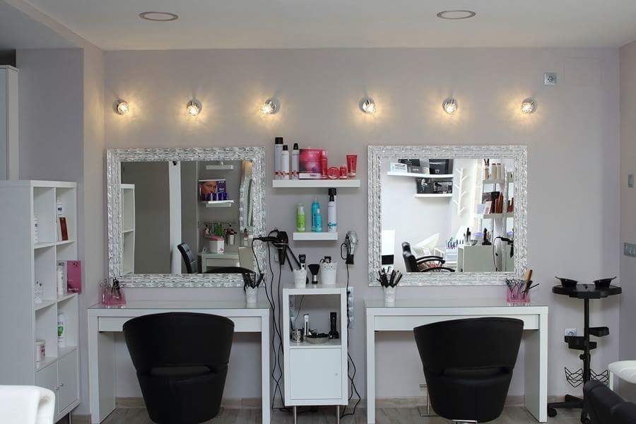 Images Saray Lama Estilistas