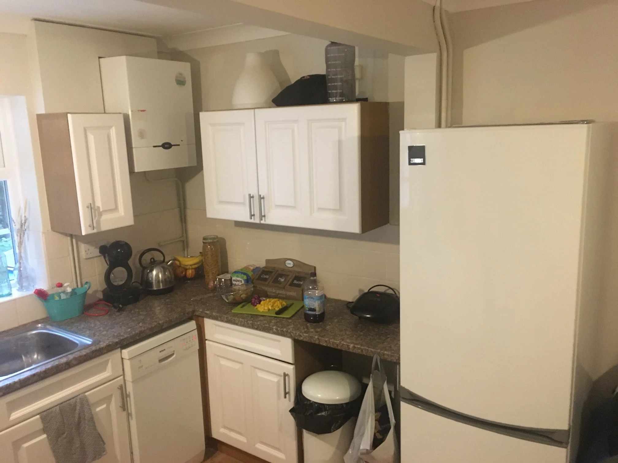 Images Ratcliffe Home Improvements