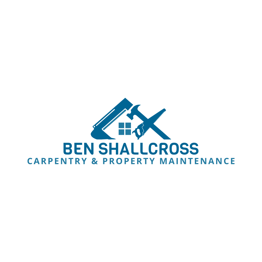 Ben Shallcross- Carpentry and Property Maintenance - Great Yarmouth, Norfolk NR31 7EE - 07833 258895 | ShowMeLocal.com