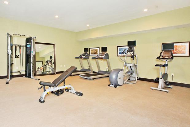 Images Staybridge Suites Austin South Interstate Hwy 35 by IHG