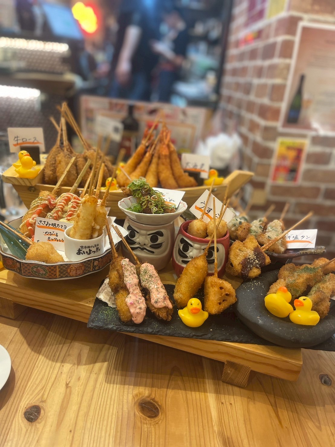 Images あいよっ！四条烏丸西店