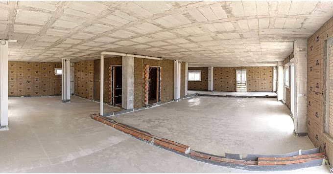 Images Vila Arquitectes