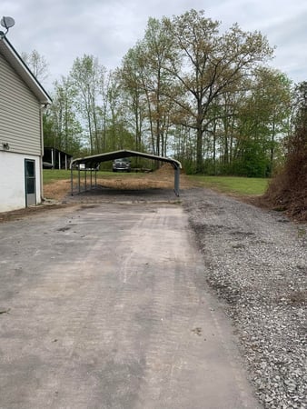 Images J&C Construction and Grading LLC