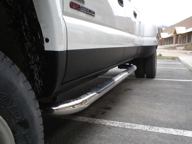 Images Great Lakes Customs