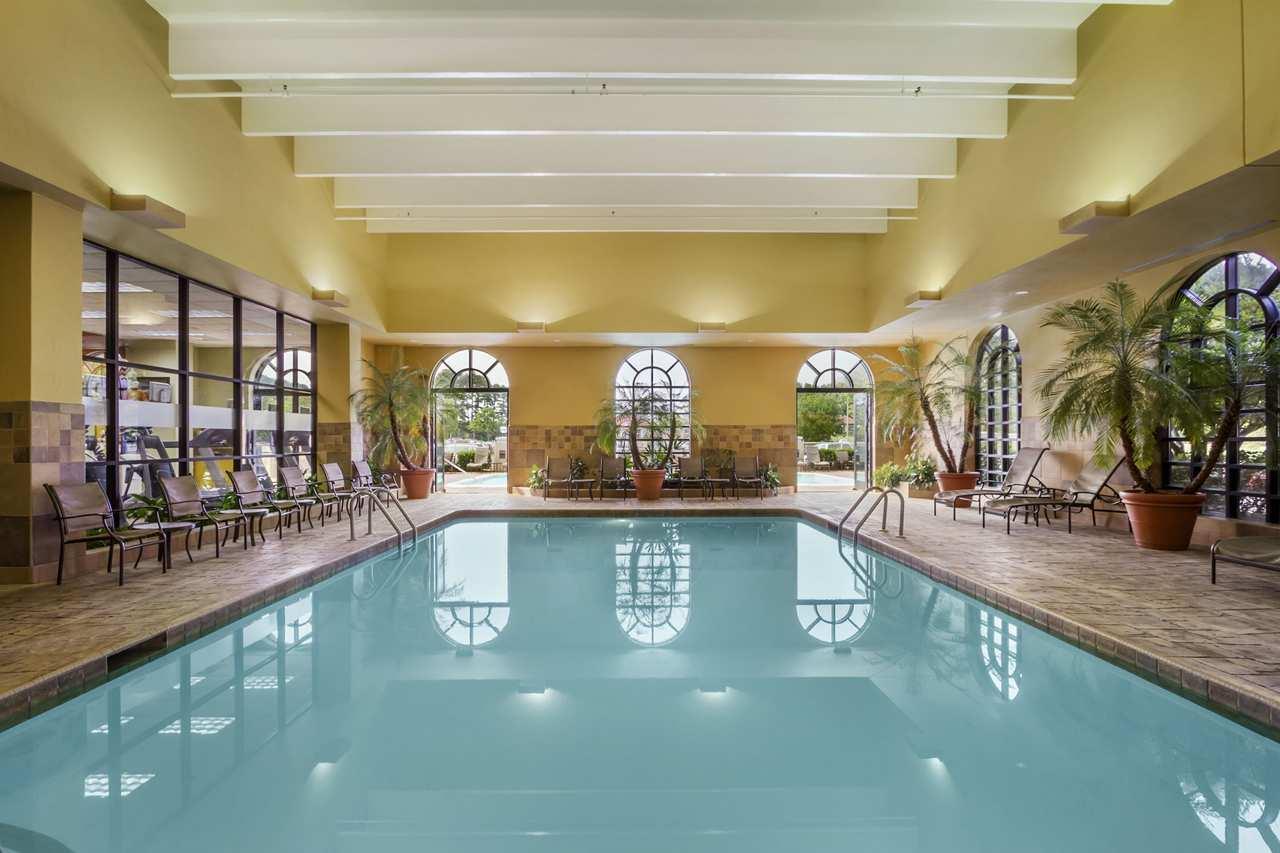Hotel coupons greenville sc