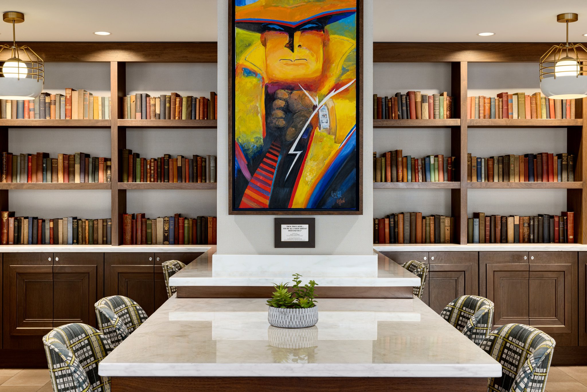 Gallery thumbnail